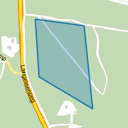 Perceel NOR00-C-1664