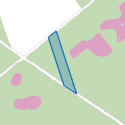 Perceel NOR00-C-1744