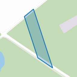 Perceel NOR00-C-1745