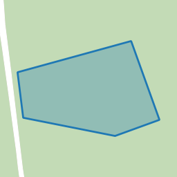 Perceel NOR00-C-1786