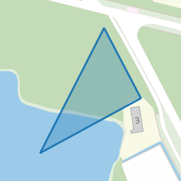 Perceel NOR00-C-1901