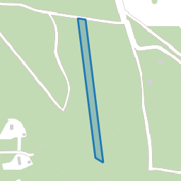 Perceel NOR00-C-1996