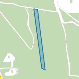 Perceel NOR00-C-1997