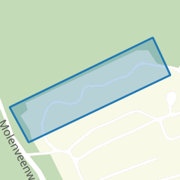 Perceel NOR00-C-2013