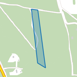 Perceel NOR00-C-2050