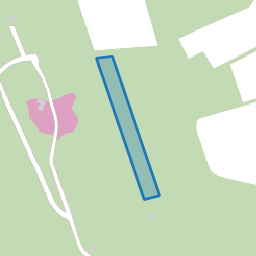 Perceel NOR00-C-2104