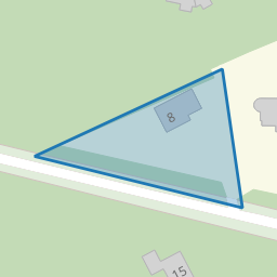 Perceel NOR00-C-2137