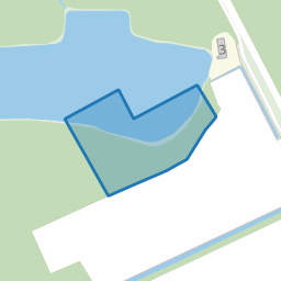 Perceel NOR00-C-2140