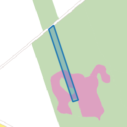 Perceel NOR00-C-2146