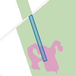 Perceel NOR00-C-2147