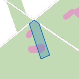 Perceel NOR00-C-2152