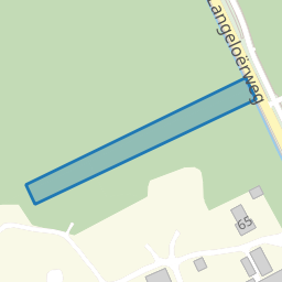 Perceel NOR00-C-2180