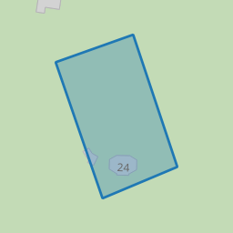 Perceel NOR00-C-2192