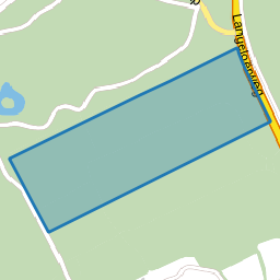 Perceel NOR00-C-2207