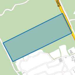 Perceel NOR00-C-2208