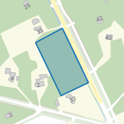 Perceel NOR00-C-2269