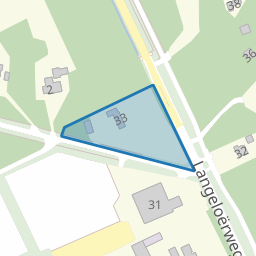 Perceel NOR00-C-2270