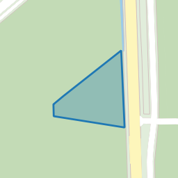 Perceel NOR00-C-2297