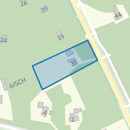 Perceel NOR00-C-2305