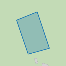 Perceel NOR00-C-2317