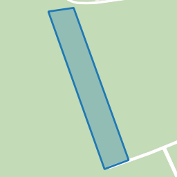 Perceel NOR00-C-2341