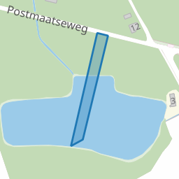 Perceel NOR00-C-2359