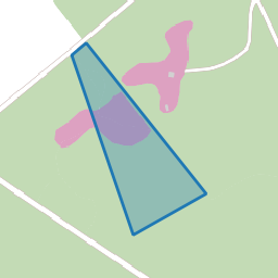 Perceel NOR00-C-2381