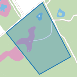 Perceel NOR00-C-2382