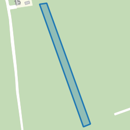 Perceel NOR00-C-2400