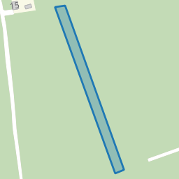 Perceel NOR00-C-2401