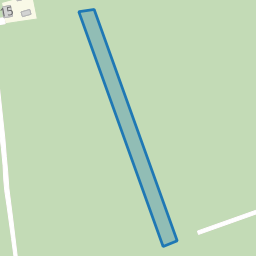 Perceel NOR00-C-2402