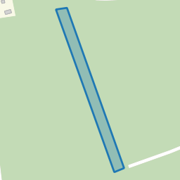 Perceel NOR00-C-2403