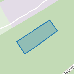 Perceel NOR00-C-2409