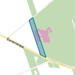 Perceel NOR00-C-2471