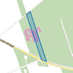 Perceel NOR00-C-2474