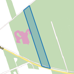 Perceel NOR00-C-2476