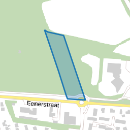 Perceel NOR00-C-2485