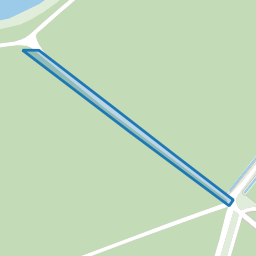 Perceel NOR00-C-2528