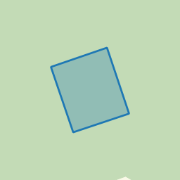 Perceel NOR00-C-2531