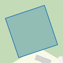 Perceel NOR00-C-2532