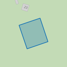 Perceel NOR00-C-2533