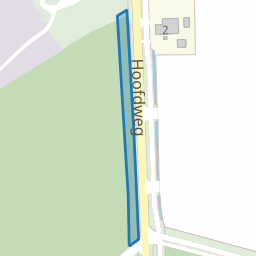 Perceel NOR00-C-2572