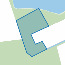 Perceel NOR00-C-2576