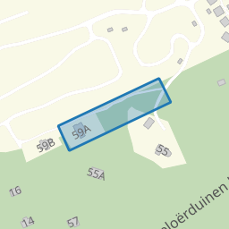 Perceel NOR00-C-2610