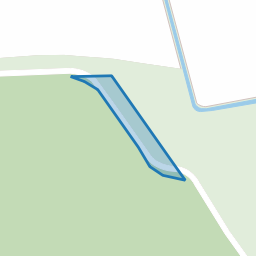 Perceel NOR00-C-2619