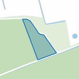 Perceel NOR00-C-2620