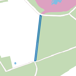 Perceel NOR00-C-2623