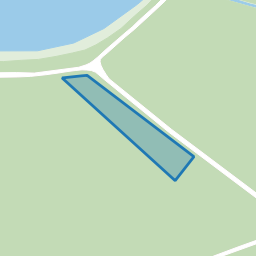 Perceel NOR00-C-2709