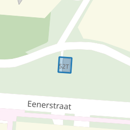 Perceel NOR00-C-2842