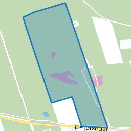 Perceel NOR00-C-2857